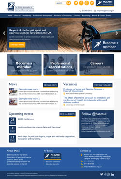 Design 1.2