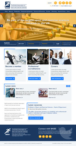 Design 3